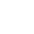 Access Control Services in Coronado