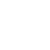 Garage Door Repair in Coronado