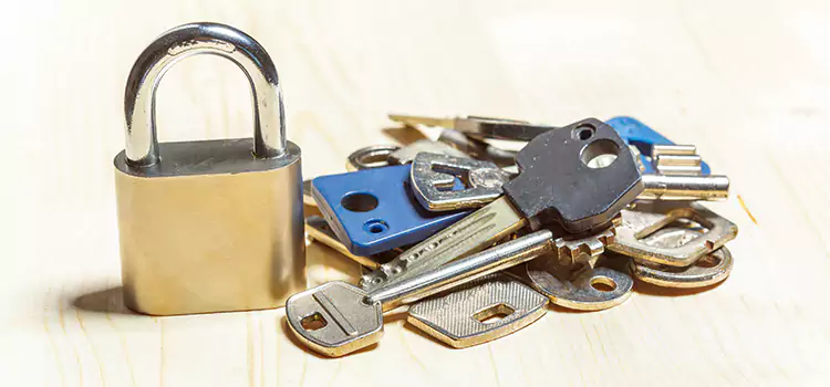 Why Choose Our Broken Key Services in Coronado, CA?
