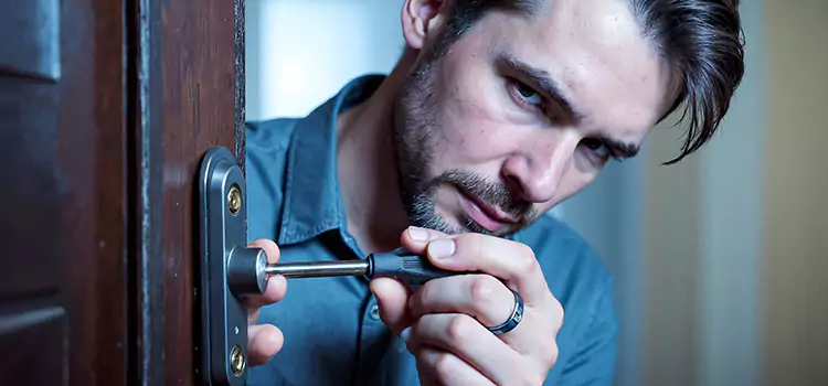 Eviction Locksmith Coronado