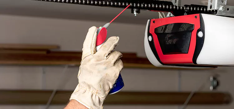 Specialized Opener Services & Brands in Coronado, CA