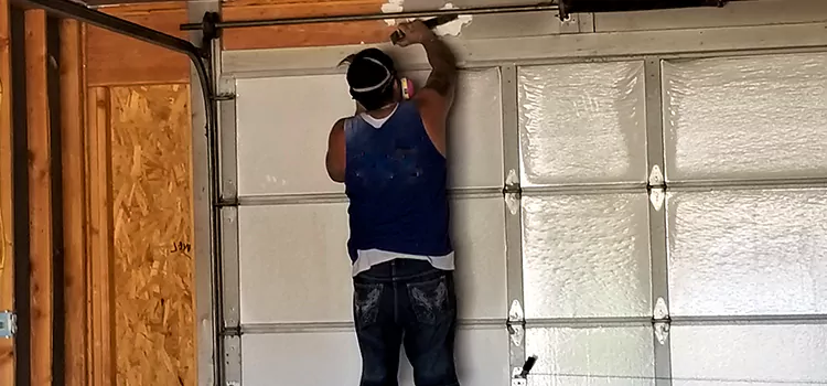 Specialized Garage Door Panel Solutions in Coronado, CA