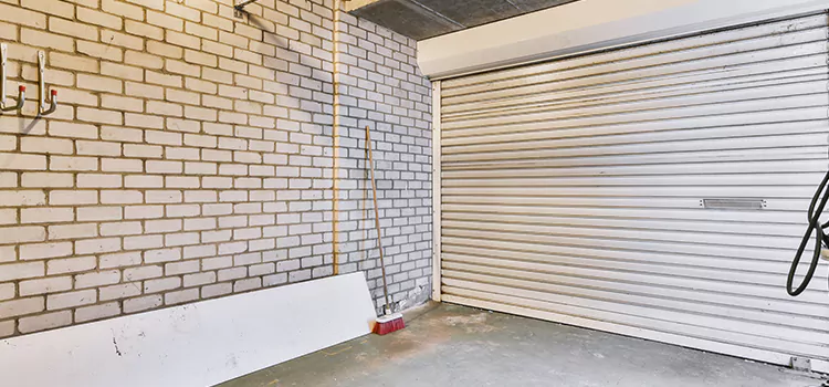 Comprehensive Solutions for Every Garage in Coronado