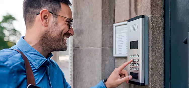 Advanced Solutions for Enhanced Security in Coronado, CA