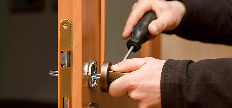 Rekey Car Locks Coronado