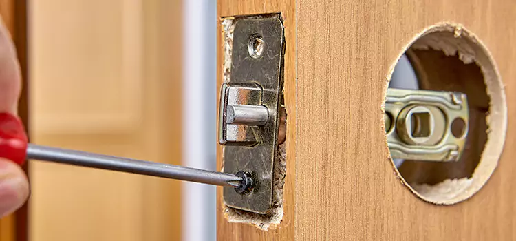 File Cabinet Lock Replacement Coronado