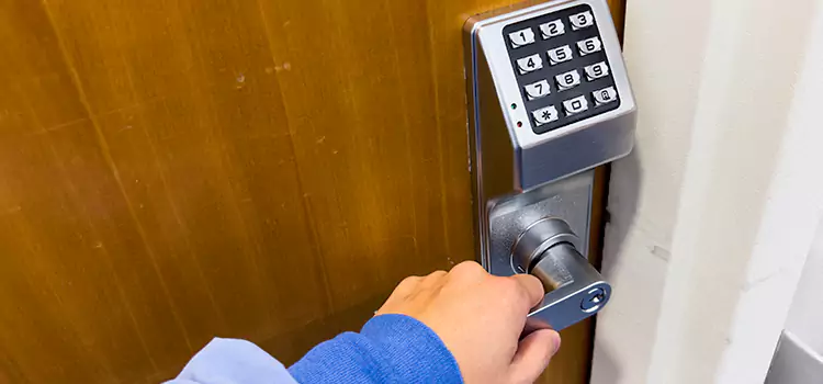 Seamless Integration and Reliable Performance in Coronado, CA