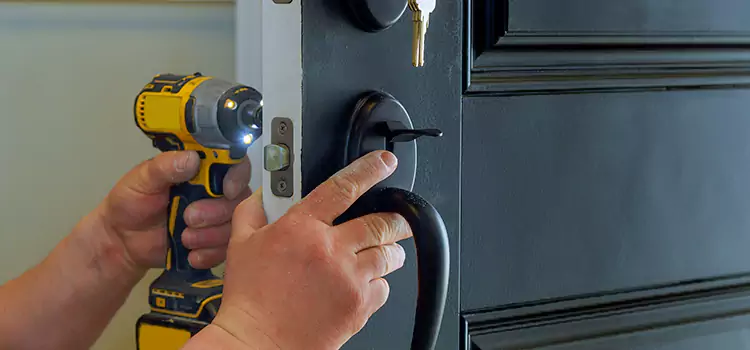 Mobile Automotive Locksmith Coronado
