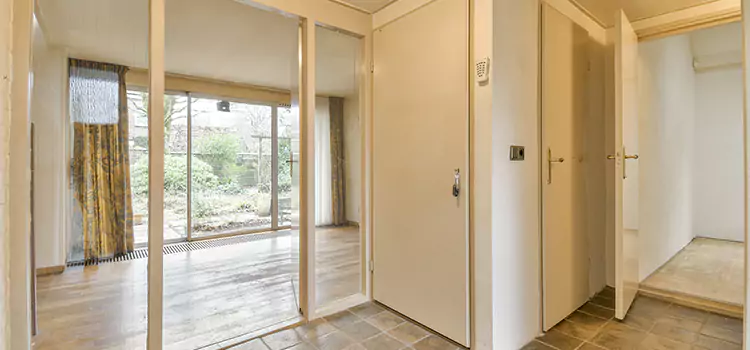Why Choose Our Pocket Door Experts in Coronado, CA?