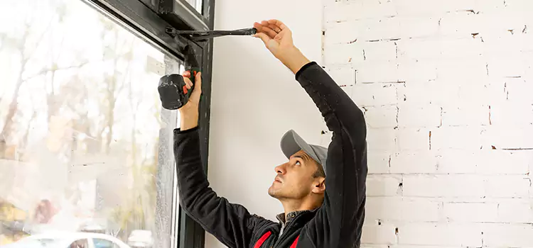 Why Choose Us for Your Door Closer Needs in Coronado