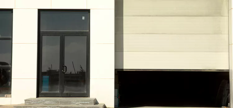 Choose Door & Gate Services Coronado for Unmatched Expertise