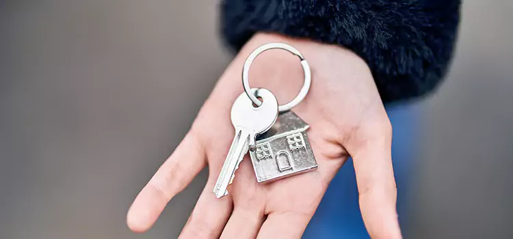 Trusted Broken Key Extraction Coronado