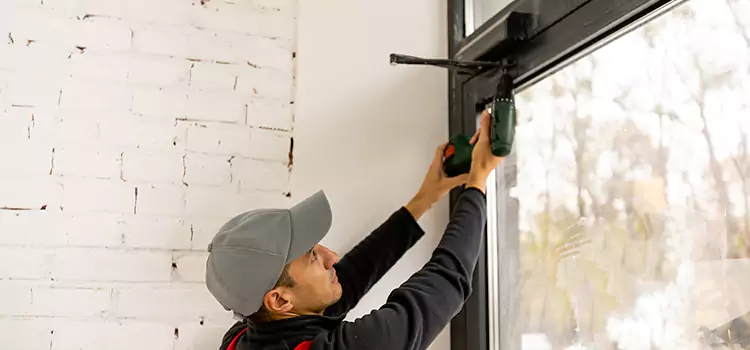 Your Trusted Partner for Door Closer Solutions in Coronado, CA