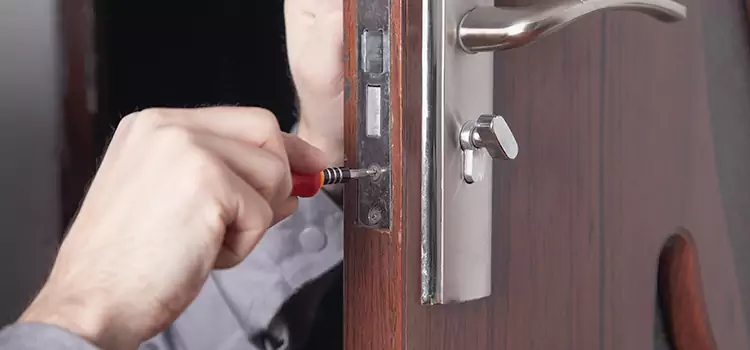 Oven Door Hinge Repair Coronado