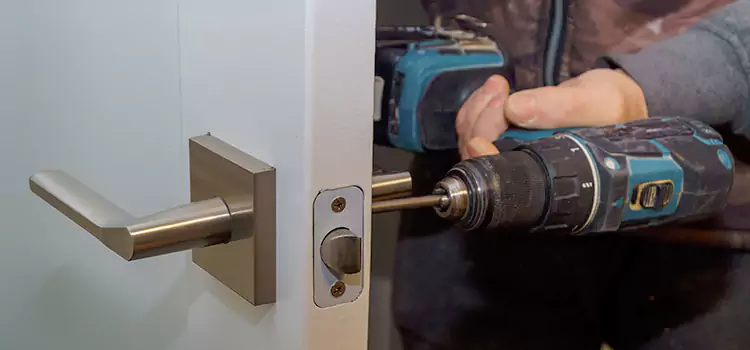 Brand Lock Repair and Specialty Services Coronado