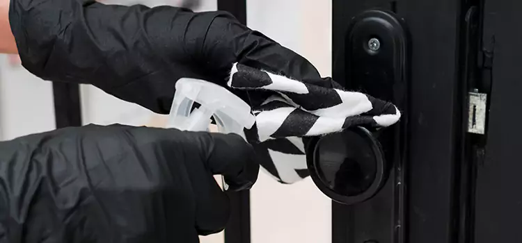 24 Hour Mobile Locksmith Coronado