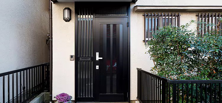Popular Exterior Door Options in Coronado, CA