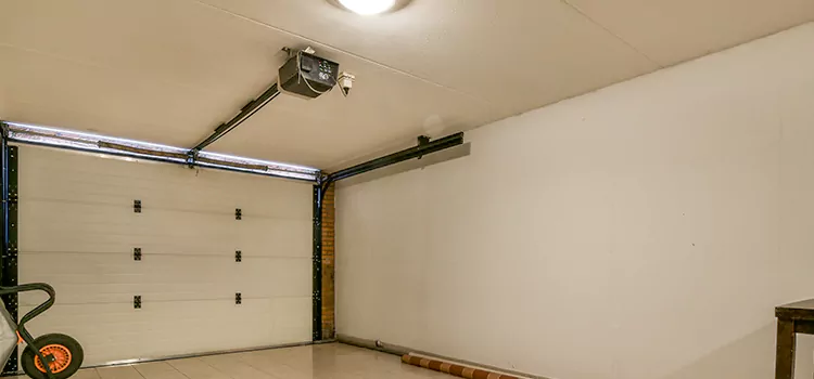 Top-Rated Garage Door Opener Installation in Coronado, CA