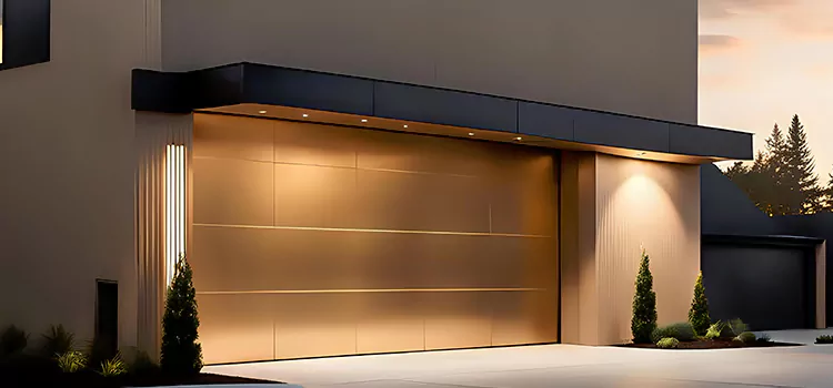 Garage Door Remote Programming Coronado