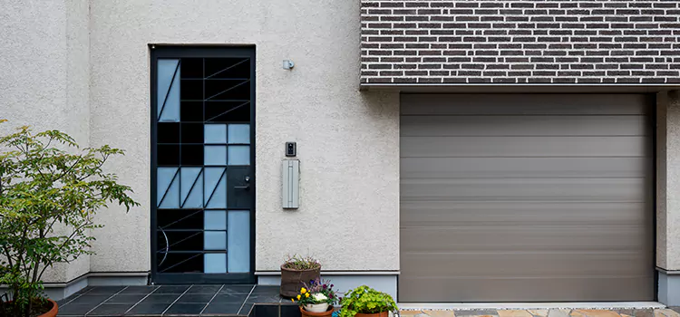 24 Hour Garage Door Repair Coronado