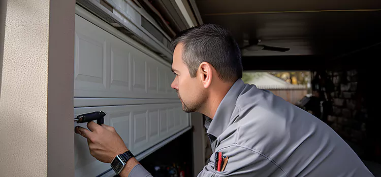 Why Choose Our Weather Stripping Experts in Coronado, CA?