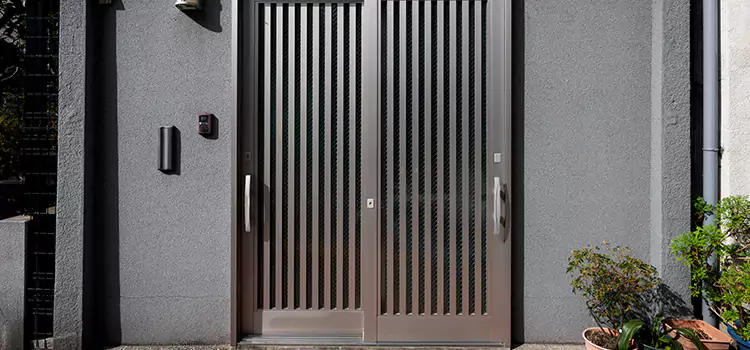 Why Choose Us for Your Security Needs in Coronado, CA?