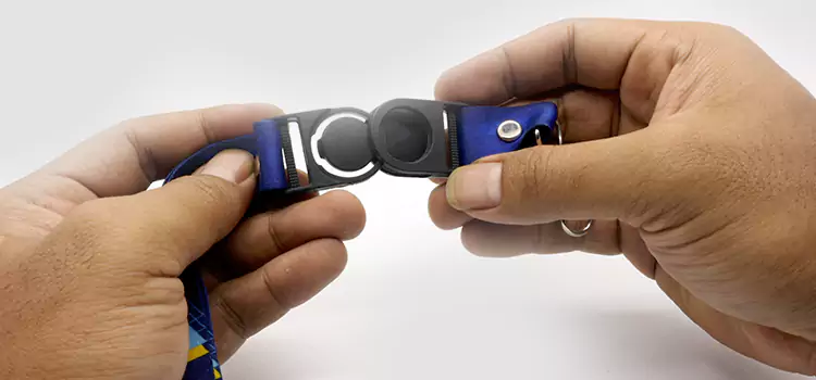 Our Professional Key Fob Installation Process in Coronado, CA