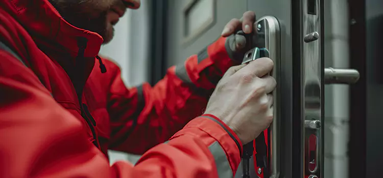 Mobile Car Key Service Coronado