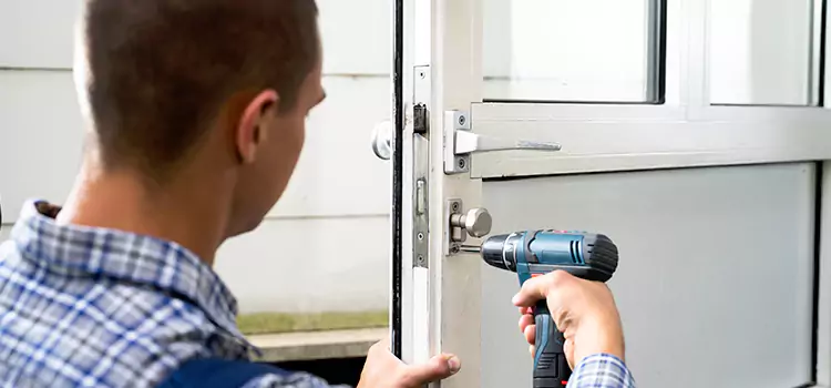 Experienced and Reliable Technicians Coronado