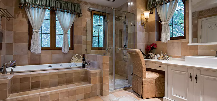 Universal Remodeling Coronado