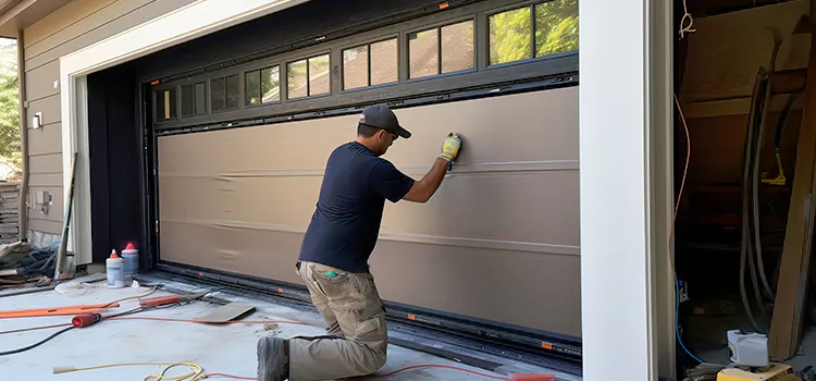 Vinyl Weather Stripping & Seals Coronado