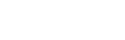 Door & Gate Services Coronado